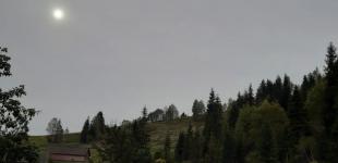 В Україні відбувається перебудова погодних умов: метеорологиня розповіла про зміну клімату