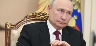 Буданов пояснив, чому 