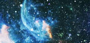 Що зірки нам пророкують: гороскоп на 23-29 жовтня 2023 року