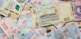 В Україні хочуть підвищити мінімалку: що відомо