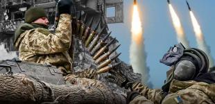 Коли закінчиться війна в Україні: прогноз полковника ЗСУ