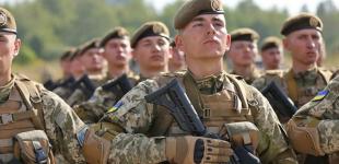 В Україні змінились правила мобілізації: з якими хворобами призиватимуть і чи служитимуть студенти