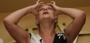 Скандал з Фаріон щодо російськомовних військових: омбудсмен звернувся до поліції та СБУ