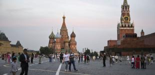 Успіхи ЗСУ на фронті підривають Росію зсередини – ISW