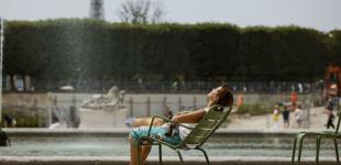 Земля наблизилася до виходу за межі глобального потепління: вчені кажуть, що все тільки починається