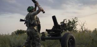 Експерт розповів, від чого залежатимуть строки перемоги України у війні