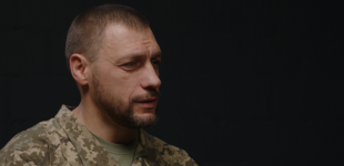 Чим відрізняються спецоперації Росії та України: генерал Хоренко пояснив