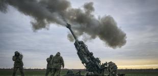 ЗСУ у наступі втрачають вдвічі менше військових, аніж росіяни — Буданов