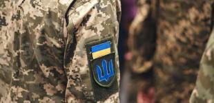 Мобілізація в Україні: чи дійсно до війська призвуть 3 млн чоловіків