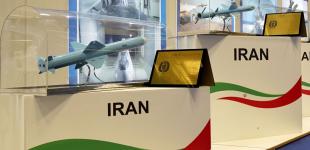 Через постачання Іраном РФ дронів-камікадзе Британія та країни ЄС вийдуть з ядерної угоди з Тегераном – ЗМІ