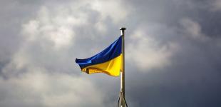 Україна отримає алгоритм вступу до НАТО на саміті у Вільнюсі — Міноборони