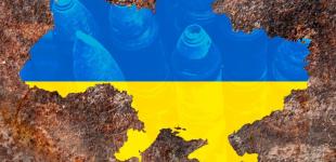Що з сусідами: хто за останній час погрожував Україні