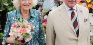 Ви будете здивовані: що їсть на сніданок королева Камілла