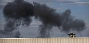 Росія вже усвідомлює свій відступ з Криму: польський політик про підрив Каховської ГЕС