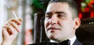 У Росії за загадкових обставин помер головний фахівець із прослуховування