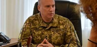 Родина одеського військкома придбала в Іспанії майна на мільйони: Борисов все заперечує