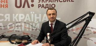 Мовний омбудсмен відповів, чи порушують закон про мову в ЗСУ