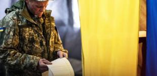 У Раді скоротили перелік осіб, які мають право на відстрочку: адвокатка пояснила, хто під загрозою