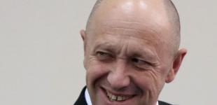 Пригожин вибухнув новою критикою в бік Шойгу: 