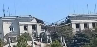 Колаборанти у Криму: член Меджлісу сказав, з ким будуть найбільші проблеми