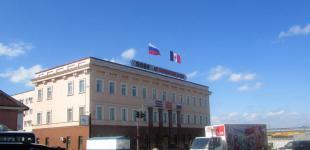 У Росії пролунав вибух на заводі – там виготовляють 