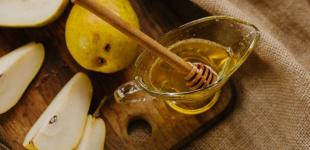 Медовий спас або Маковія 2023 року: коли святкуємо, що освячуємо