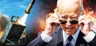 Удари ATACMS — лише початок: Байден зробив історичну заяву і поставив на місце Путіна