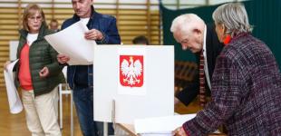 Результати виборів у Польщі: Bloomberg оцінив, що тепер зміниться у ЄС