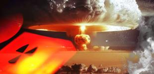 Шойгу заявив, що НАТО готується до ядерного удару по Росії