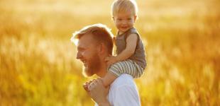 Дитина та спека: запобіжні заходи