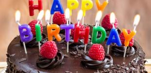 Які дні народження не можна святкувати, щоб уникнути біди та проблем