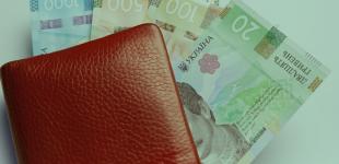 В Україні скоротять розрив у зарплаті чоловіків та жінок – озвучено цифри