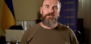 Російська мова у школах: міністр освіти різко відреагував