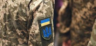 Мобілізація в Україні: чи можуть зараз призвати чоловіків у віці до 27 років