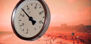 Людство вичерпає 