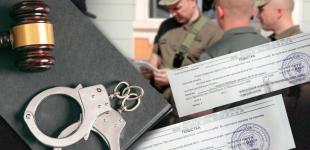Мобілізація в Україні: адвокатка розвінчала топ-10 міфів про повістки і ухилянтів
