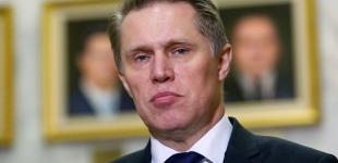 У Росії жінок закликали думати не про освіту та карʼєру, а народжувати якомога раніше