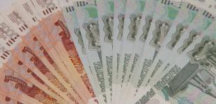 Рубль лихоманить: заколот Пригожина підриває російську економіку