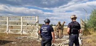 Намагаються залякати та спонукають до миру: чому окупанти посилили ракетні удари по Україні