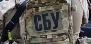 Командир взводу зливав Росії дані про захисників та іноземну зброю: військового суворо покарали