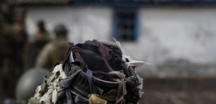 Знищена техніка та окупанти-боягузи: легіон 