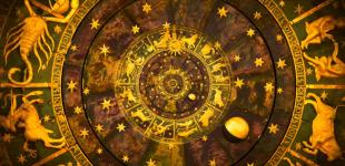 Що зірки нам пророкують: гороскоп на 19-25 червня 2023 року