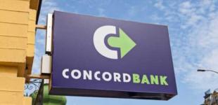 Допомагав ухилятися від сплати податків. НБУ позбавив ліцензії 