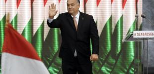 Прем'єр-міністр Люксембургу зробив жорстку заяву на адресу Орбана