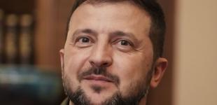 Зеленський зізнався у застосуванні української далекобійної зброї по РФ: 