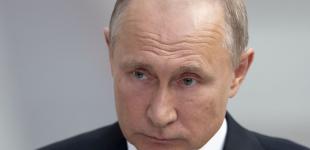 Україна отримала касетні снаряди: Путін панікує і погрожує 