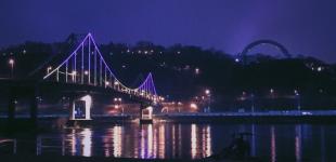 Спека у Києві: на яких столичних пляжах краще не купатись