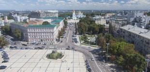 Чи планує Київ святкові заходи до Дня Незалежності: відповідь КМДА