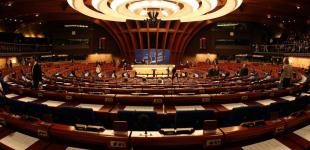 ПАРЄ назвала Росію диктатурою і закликала більше не визнавати легітимність Путіна