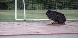 Прогноз погоди на 30 червня: у більшості регіонів будуть дощі та грози